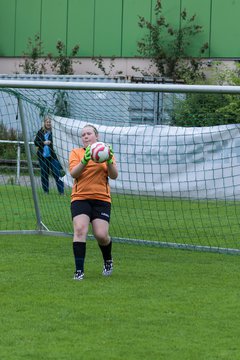 Bild 175 - SVHU Mixed Hausturnier